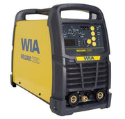 WIA WELDARC 200 DC PACKAGE VRD ENABLED