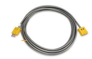 MILLER THERMOCOUPLE CABLE EXTENSION CORD 25FT