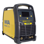 WIA WELDARC 200 AC/DC PACKAGE