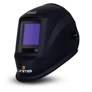 UNIMIG RWX 6000 WELDING HELMET
