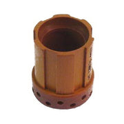 HYPERTHERM SWIRL RING PMX 600/900