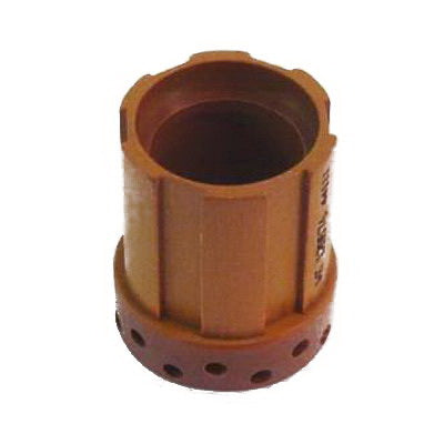 HYPERTHERM SWIRL RING PMX 600/900