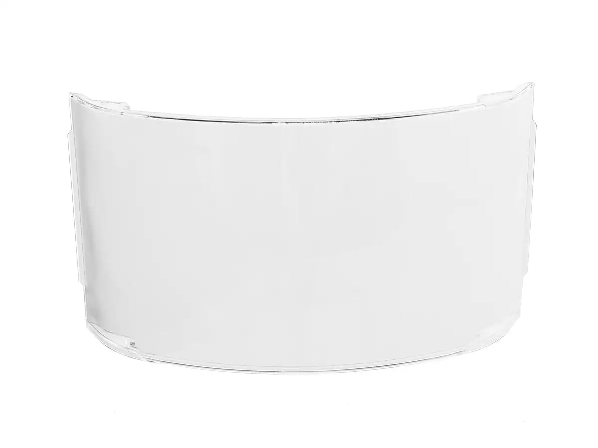 KEMPPI GAMMA OUTSIDE PROTECTION PLATE - (PACK 5)