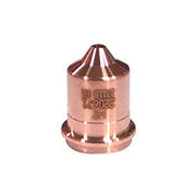 HYPERTHERM NOZZLE PMX45