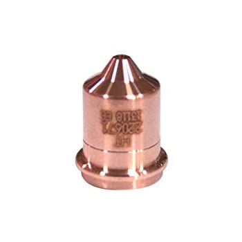 HYPERTHERM NOZZLE PMX45
