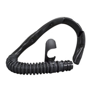 SPEEDGLAS ADFLO 9100 FX AIR DUCT ASSEMBLY