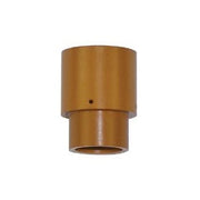 HYPERTHERM MAX 40 PLASMA SWIRL RING