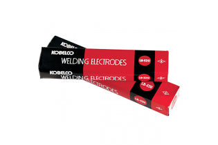 (POA) KOBE LB52-U3.2MM WELDING ELECTRODE (PACK 5KG)