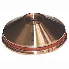 HYPERTHERM SHIELD HPR200A M/S