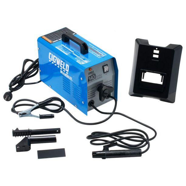 BINZEL ABITIG 9F X 8M TIG TORCH 3550 1/4 GAS