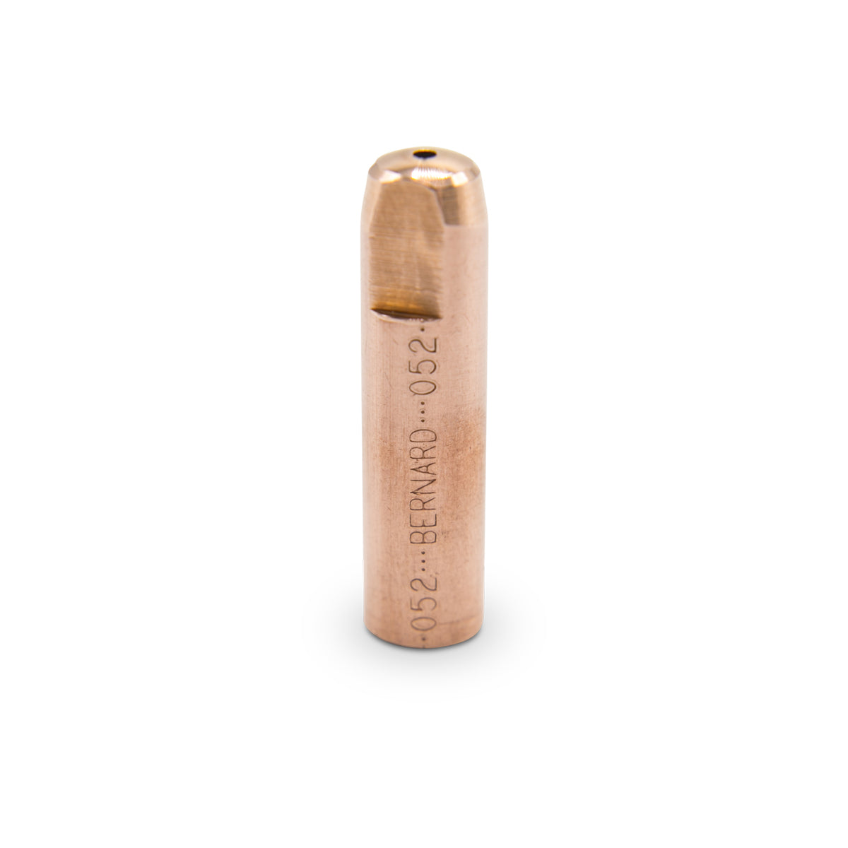 BERNARD CONTACT TIP 1.4MM SHORT (PACK 10)