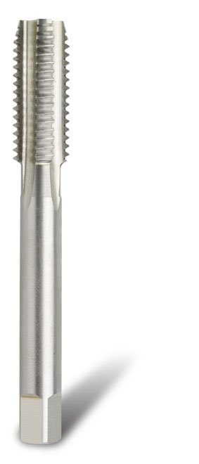 BORDO 9/16-18 UNF BOTTOMING TAP