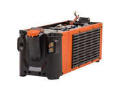 KEMPPI MASTERTIG 535 COOLER 1.7KW MULTI-VOLTAGE XL
