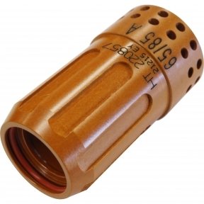 HYPERTHERM SWIRL RING PMX 65 85