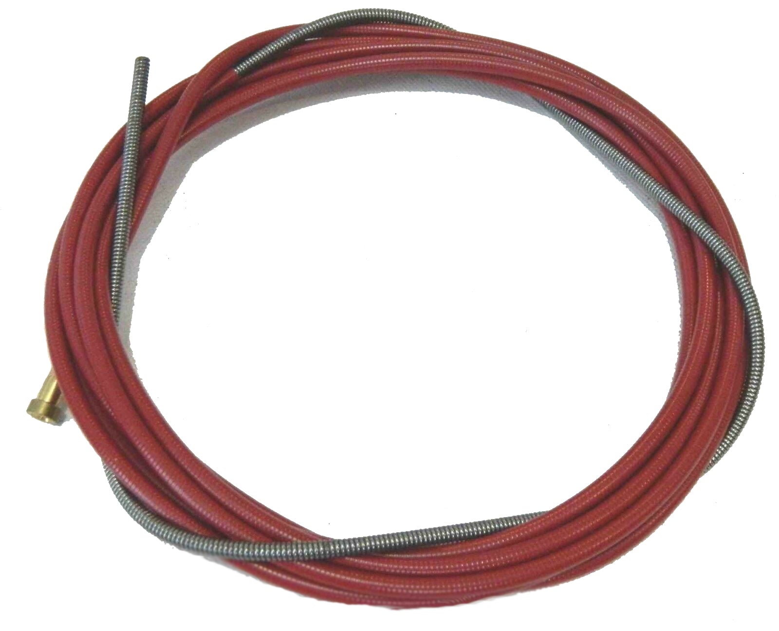 FRONIUS LINER 1.0MM STEEL 4.5 MTR