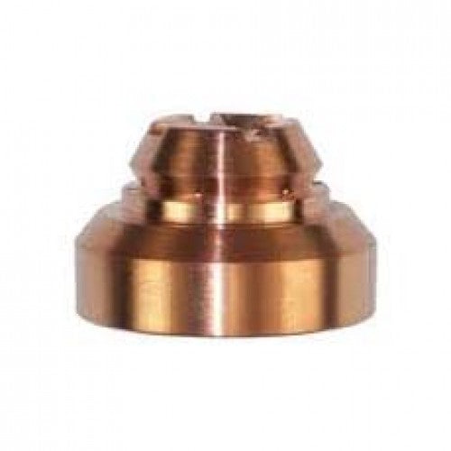 HYPERTHERM MAX 40 PLASMA TIP CONICAL