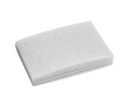 BOSSWELD BT / TECMEN PRE-FILTER SUITS PAPR FREFLOW V1 (5 PACK)