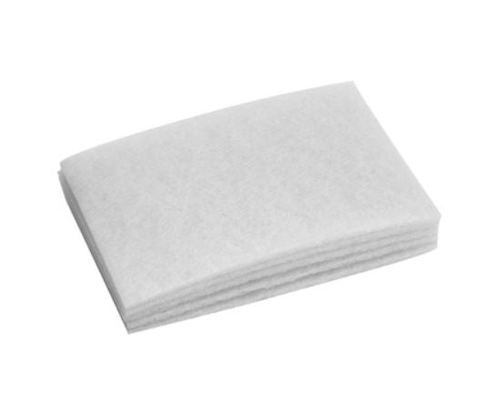 BOSSWELD BT / TECMEN PRE-FILTER SUITS PAPR FREFLOW V1 (5 PACK)