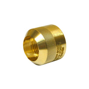 HYPERTHERM RETAINING RING DURAMAX 105 FLUSHCUT