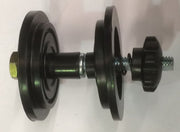 WIA SPOOL ASSEMBLY 200I