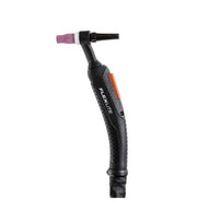 KEMPPI TIG TORCH FLEXLITE TX135GF8 X 8M GAS COOLED