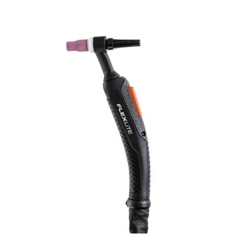 KEMPPI TIG TORCH FLEXLITE TX135GF8 X 8M GAS COOLED