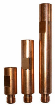 PROFAX LINCOLN SUBARC EXTENSION 5" INCH K231