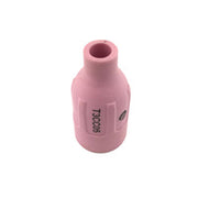 UNIMIG TIG NOZZLE T3 GAS COOLED (SIZE 5) 8 MM