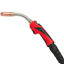 FRONIUS TORCH MTW 400i /FSC/3.5m/45 DEG/Led