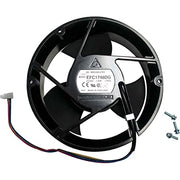HYPERTHERM PMX45 FAN ASSEMBLY