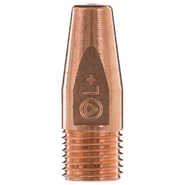 KEMPPI CONTACT TIP 1.2 SS M10X1/LIFE+ (WAS W013995) (EACH)