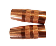 FRONIUS NOZZLE 17/25X63 CT