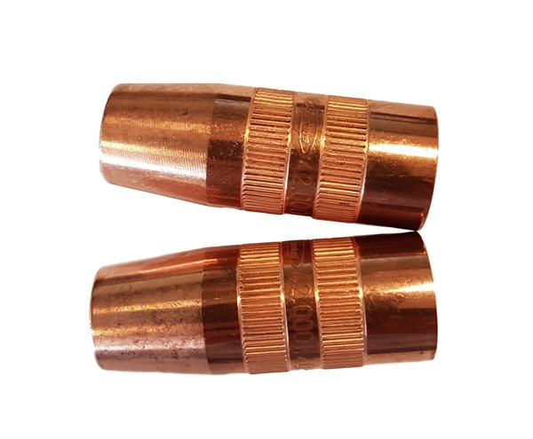 FRONIUS NOZZLE 17/25X63 CT