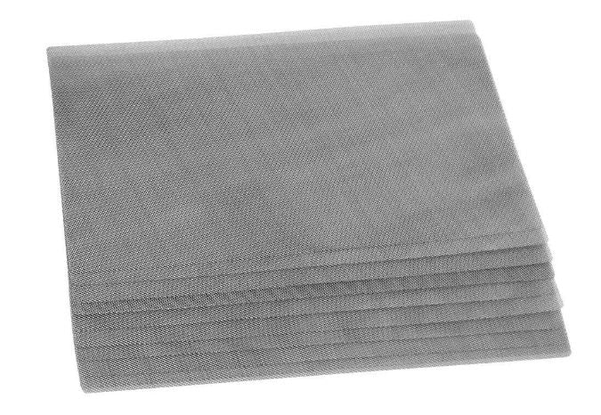 BOSSWELD BT / TECMEN SPARK SCREEN SUITS PAPR FREFLOW V1