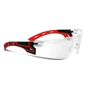 3M SAFETY GLASSES HELIOS