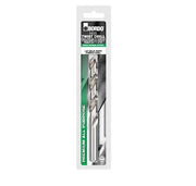 BORDO JOBBER DRILL-BRIGHT 21/64 INCH - 5 PACK