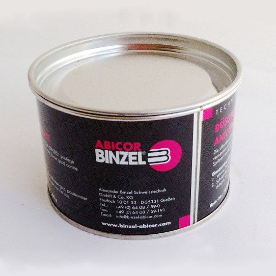 BINZEL NOZZLE DIP 300G