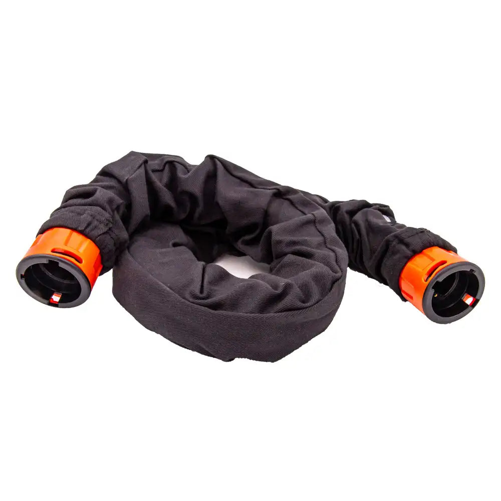 KEMPPI GAMMA AIR HOSE