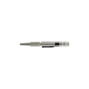 GAMER GEIGER POCKET BLOW GUN