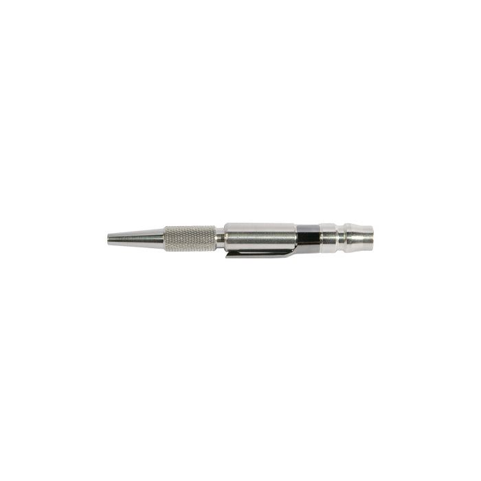 GAMER GEIGER POCKET BLOW GUN