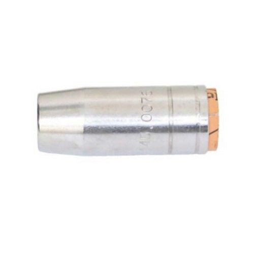 BINZEL NOZZLE CON MB25AK