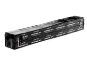 HYPERARC LH 16TC 3.2MM WELDING ELECTRODE (2KG PACK)