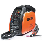 KEMPPI MINARC TIG EVO 200 MLP POWER SOURCE