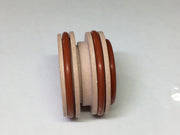 HYPERTHERM SWIRL RING MAX 200 OXY