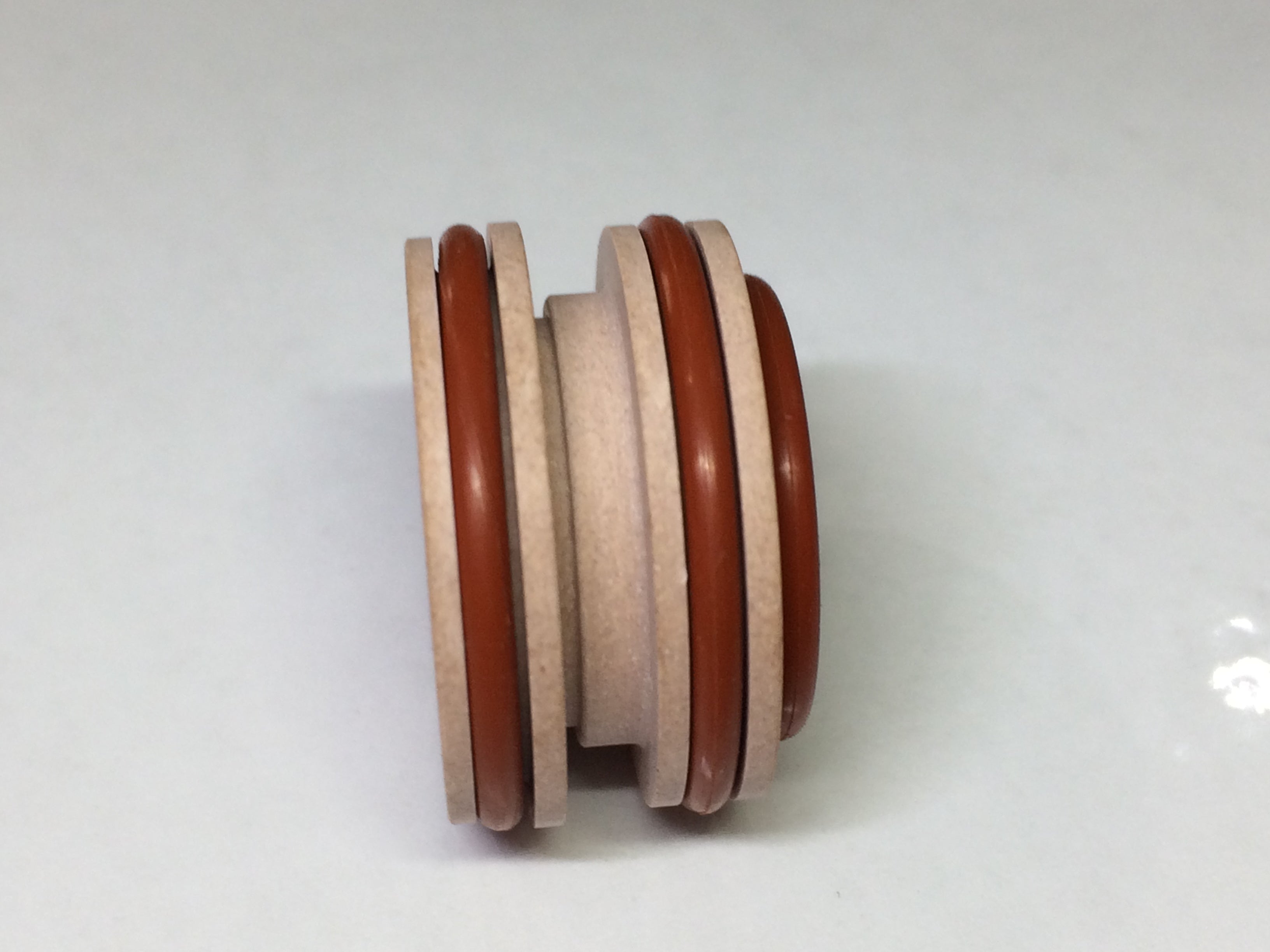 HYPERTHERM SWIRL RING MAX 200 OXY