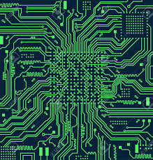 KEMPPI TIG INTERFACE PCB A004 MASTERTIG 2000