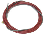 FRONIUS LINER 0.8MM STEEL (3.5 MTR)