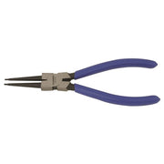 KINCROME 175MM CIRCLIP PLIER INTERNAL STRAIGHT