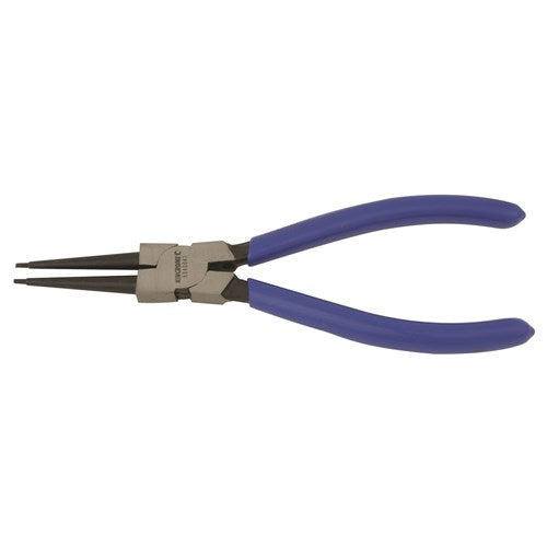 KINCROME 175MM CIRCLIP PLIER INTERNAL STRAIGHT