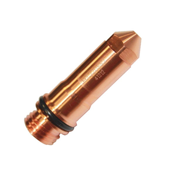 HYPERTHERM ELECTRODE HPR 50A M S